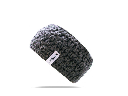 Čelenka CoolBobble — foto 1