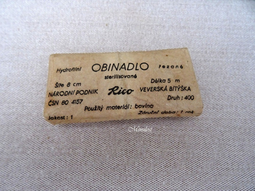 Rico 5