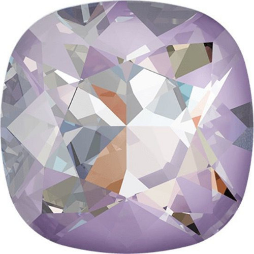 Hranaté zaoblené broušené krystaly SWAROVSKI,