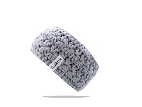 Čelenka CoolBobble — foto 1