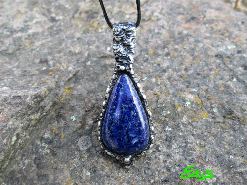 Talisman ,, Noční oblohy " — foto 1