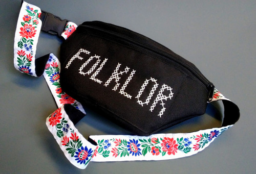 Levinka FOLKLOR