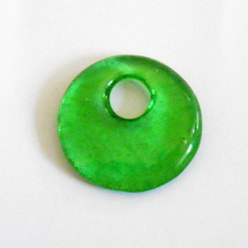 Donut 25 — foto 1