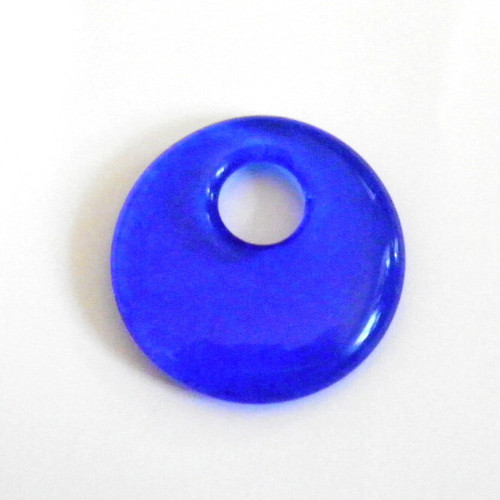 Donut 27 — foto 1