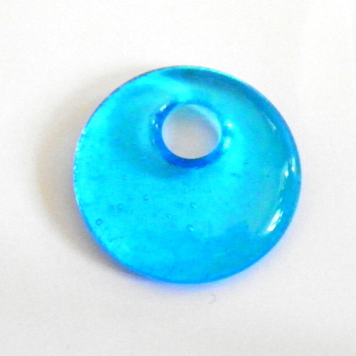 Donut 28 — foto 1