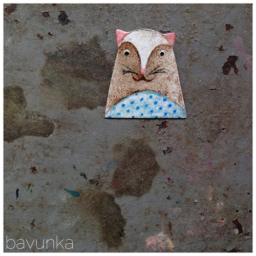 Pan Kocour — foto 1