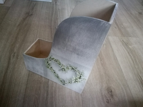 Pořadač — foto 1
