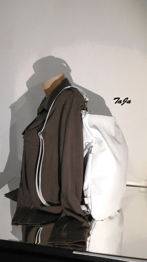 For the tour (lze i v jiných barvách)
