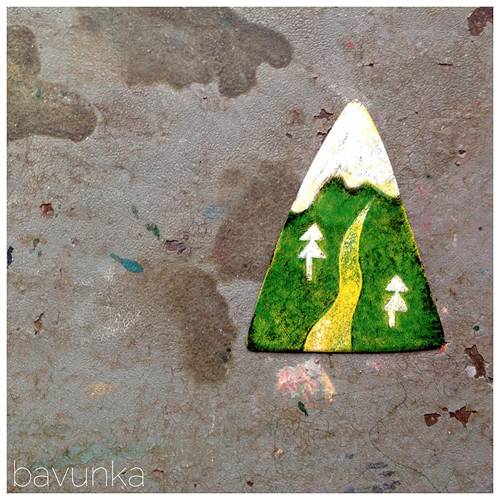 Kopec — foto 1