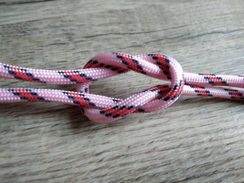 Uzlovačka č. 59