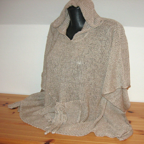 Halena rytířská 14357 — foto 1