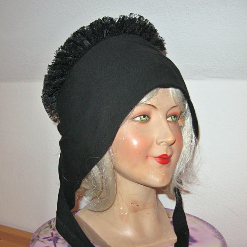Zámecká komorná 14360 — foto 1