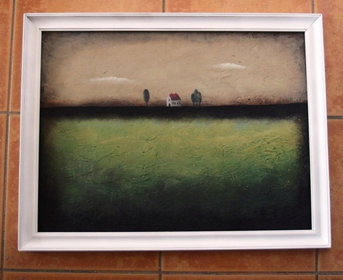For Sale (66x51) — foto 1