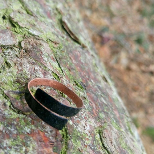 Ring... — foto 1