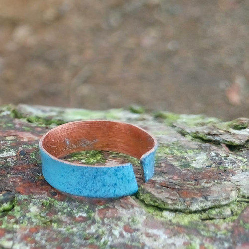 Ring... — foto 1