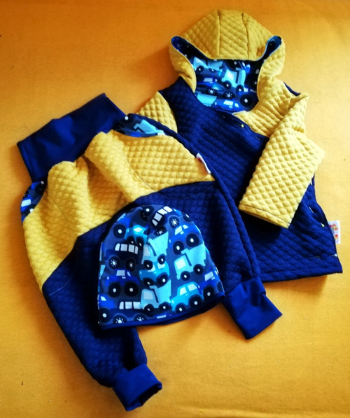 Na přání — foto 1