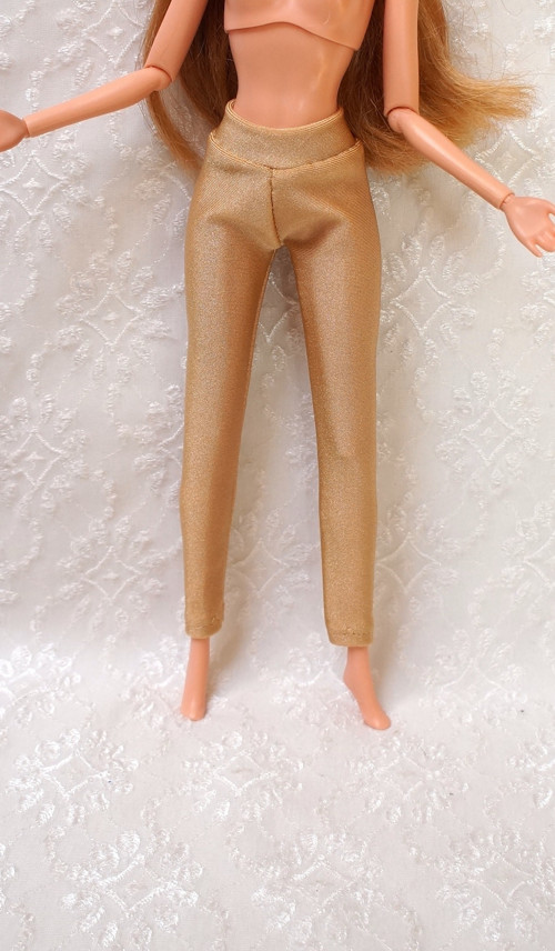 Legíny — foto 1