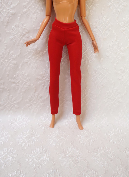 Legíny — foto 1