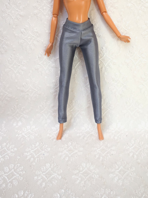 Legíny — foto 1