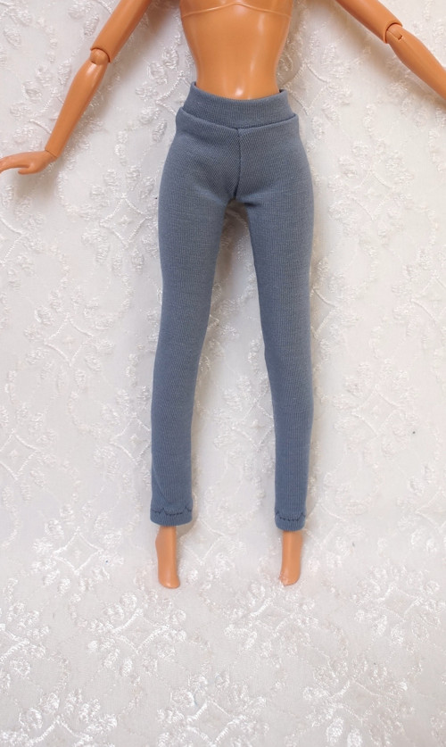 Legíny — foto 1