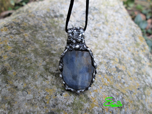 Talisman ,, Klidné mysli " — foto 1