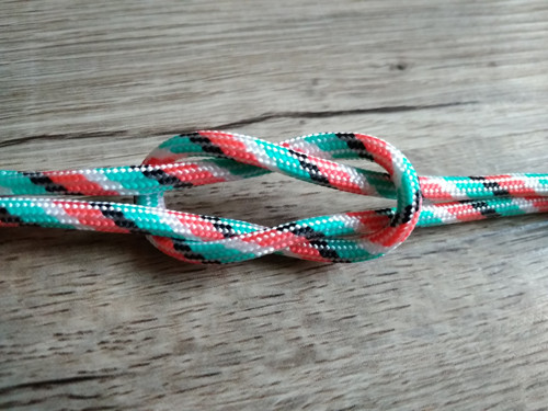 Uzlovačka jedovatý had — foto 1