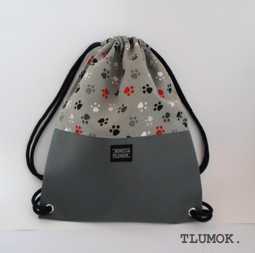 Tlumok Tlapičky — foto 1