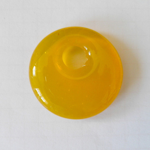 Donut 30 — foto 1