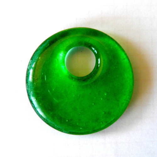 Donut 31 — foto 1