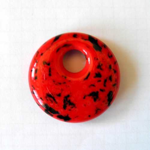 Donut 32 — foto 1