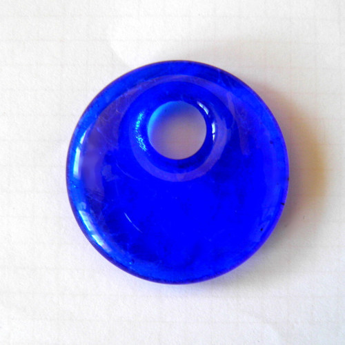 Donut 34 — foto 1