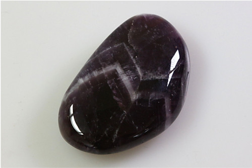 Ametyst 4,4 cm — foto 1