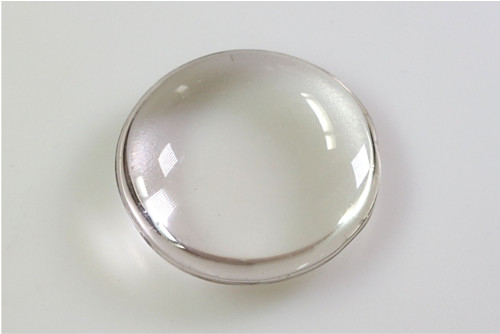 Křišťál 3,5 cm — foto 1