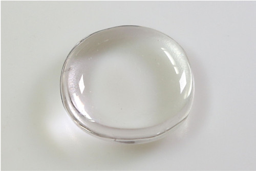 Křišťál 3,5 cm — foto 1