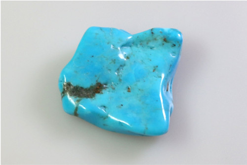 Tyrkys 3,4 cm — foto 1