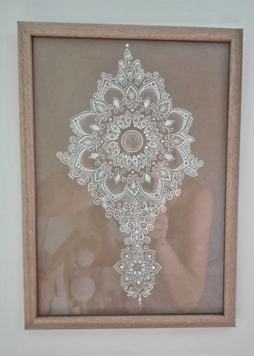 Komplikovaná — foto 1