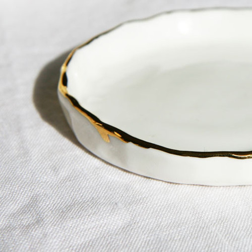 Na přání (porcelán) — foto 1