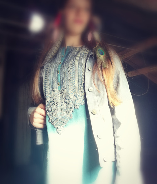 Boho collection — foto 1
