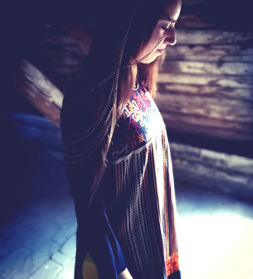 Boho collection — foto 1