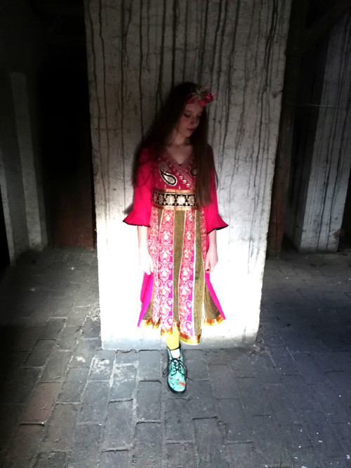 Boho collection — foto 1