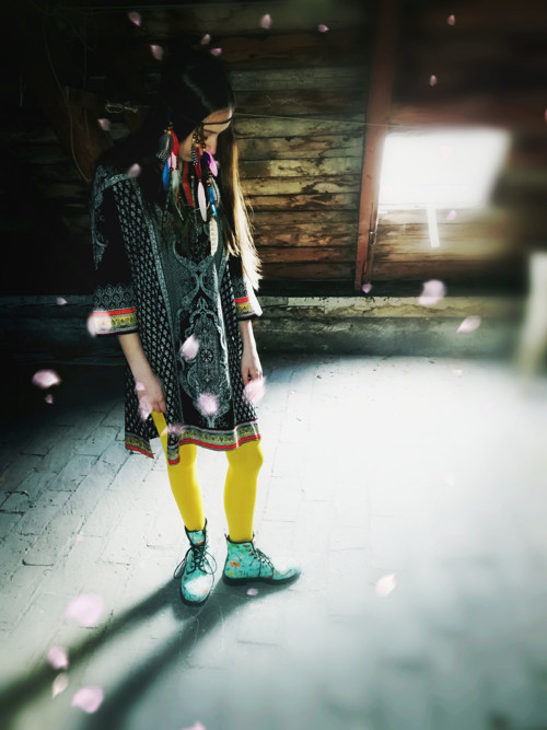 Boho collection — foto 1
