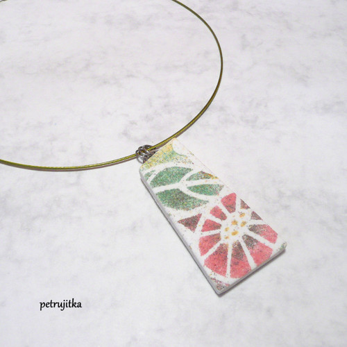 Louka II. — foto 1