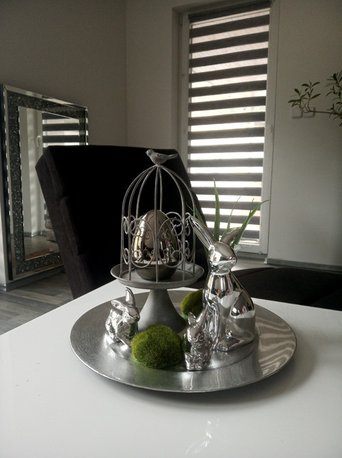 Moderní Velikonoce — foto 1