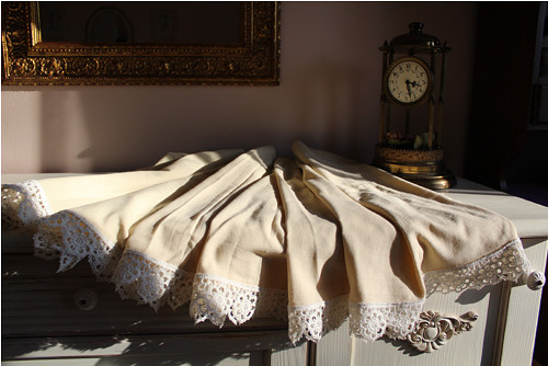 Střídmá elegance — foto 1