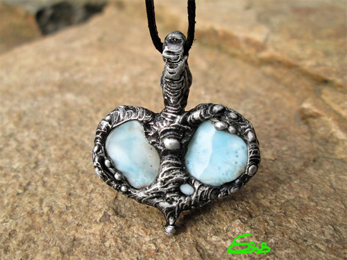 Talisman ,, Andělského světa " — foto 1