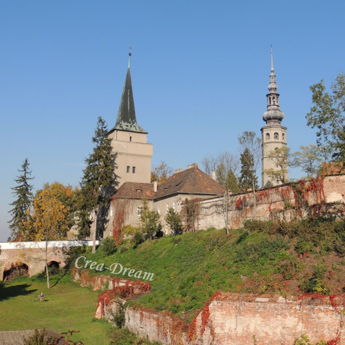 Fotografie - Tovačov