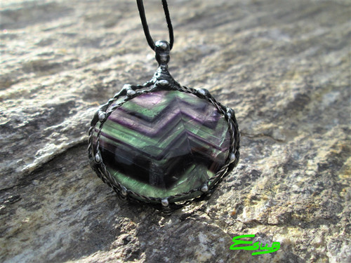 Talisman ,, Multidimenze " — foto 1