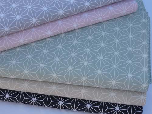 CHIC DECO - CASUAL (mentol)