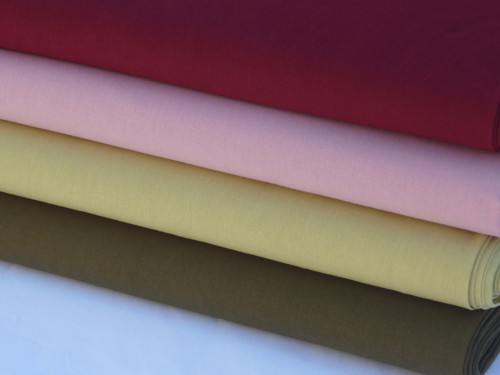 Les UNIS Bronze (khaki) — foto 1