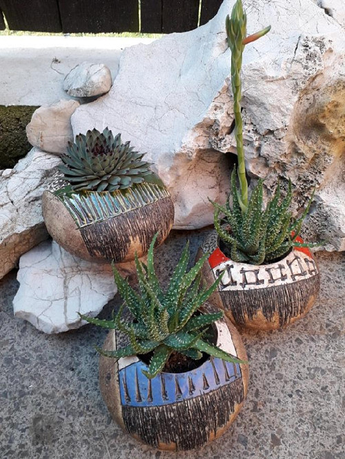 "3x jinak"